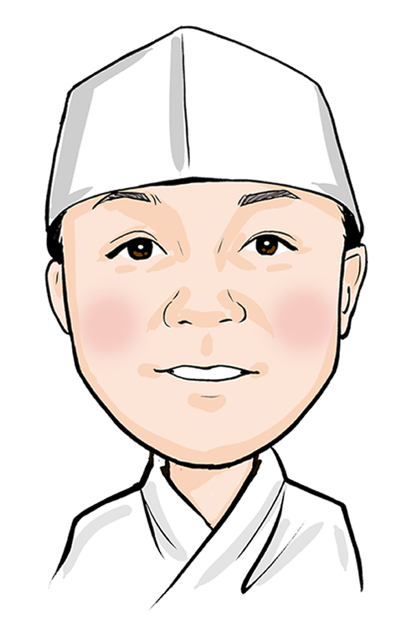 フラッグイメージ1