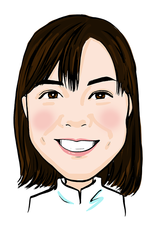 フラッグイメージ2