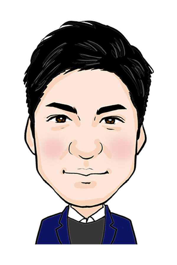 フラッグイメージ3