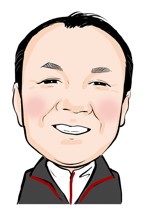 フラッグイメージ4