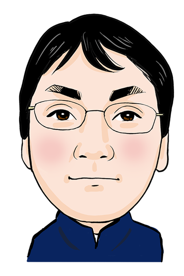 フラッグイメージ5