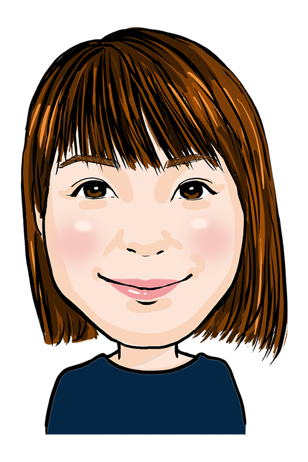 フラッグイメージ6