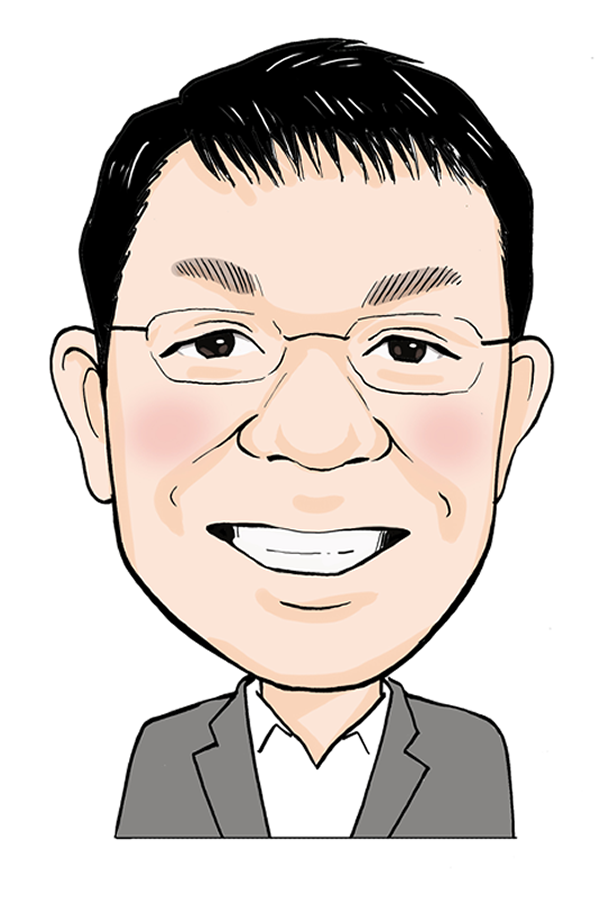 フラッグイメージ7