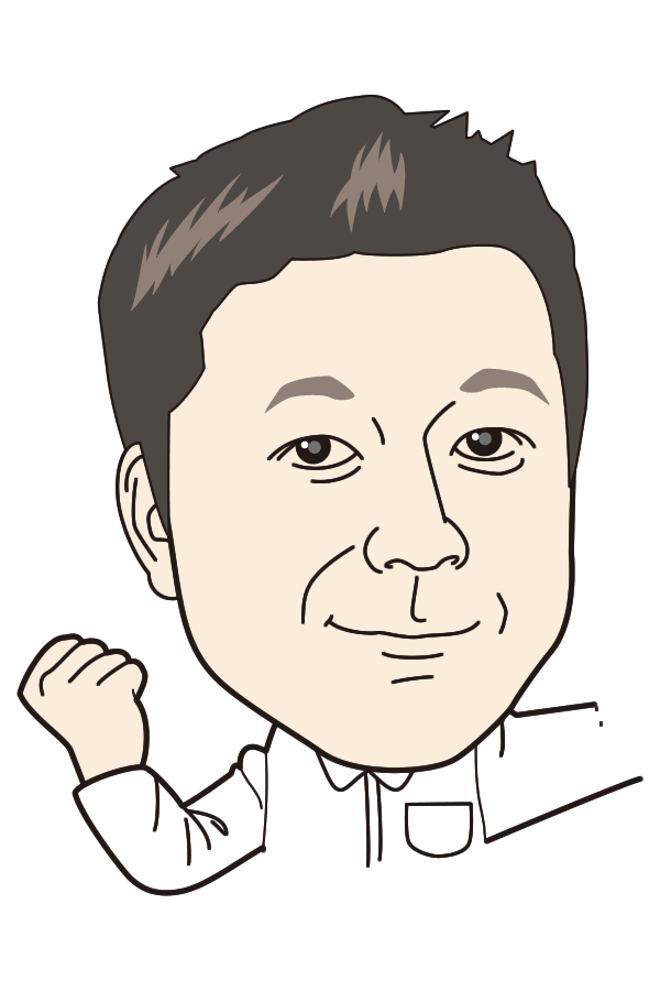 フラッグイメージ8